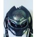 Predator Silver Fighter